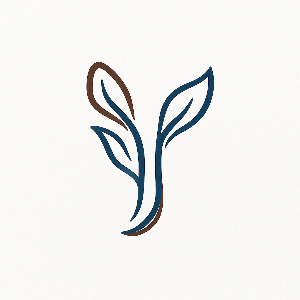 Logo Lucas Psi
